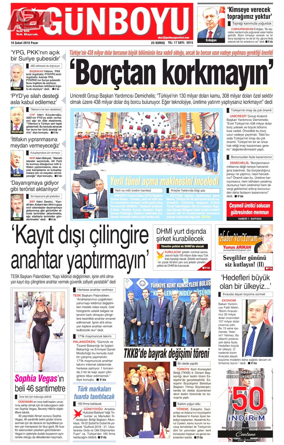 Günboyu