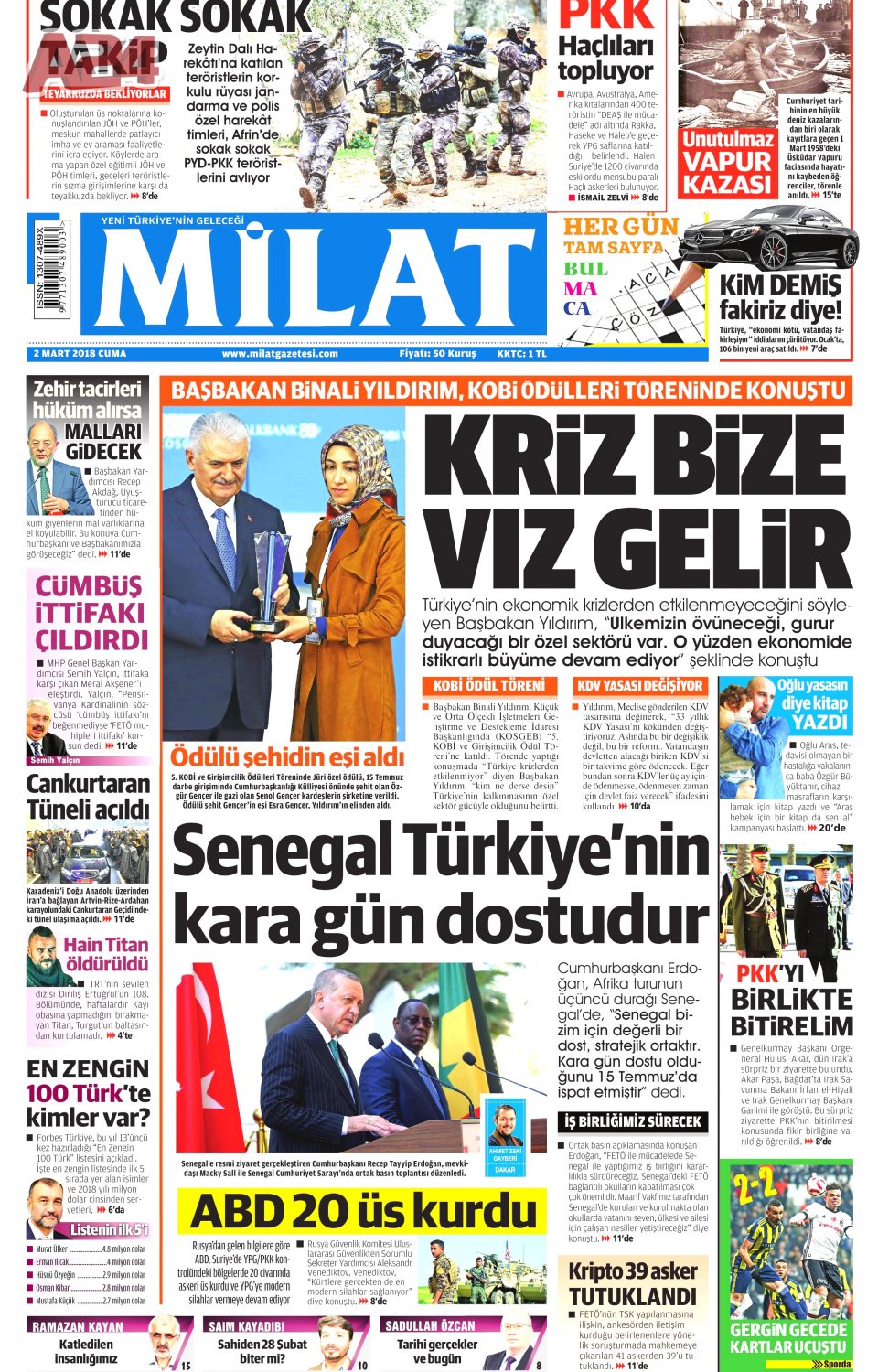 Milat