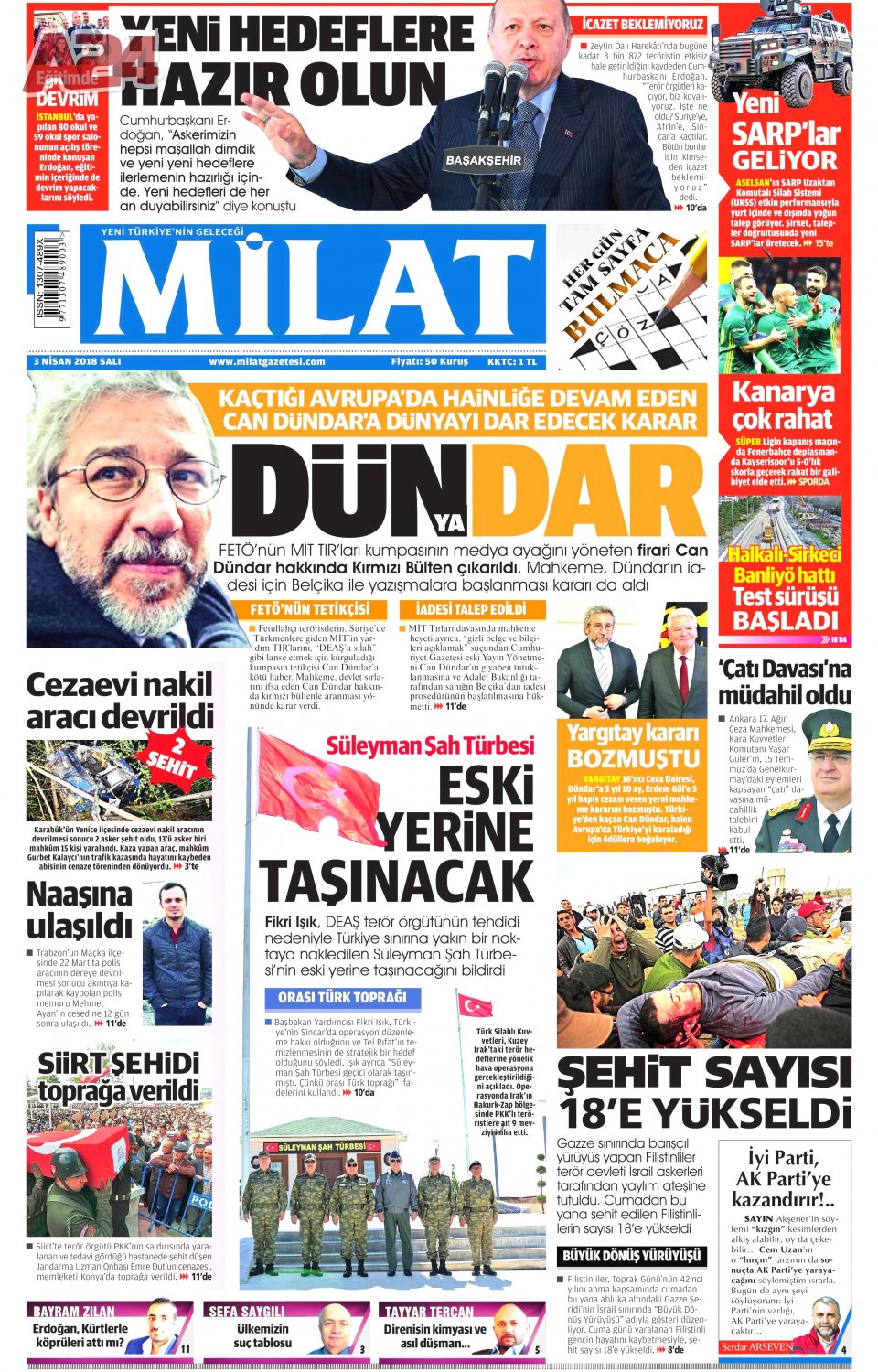 Milat