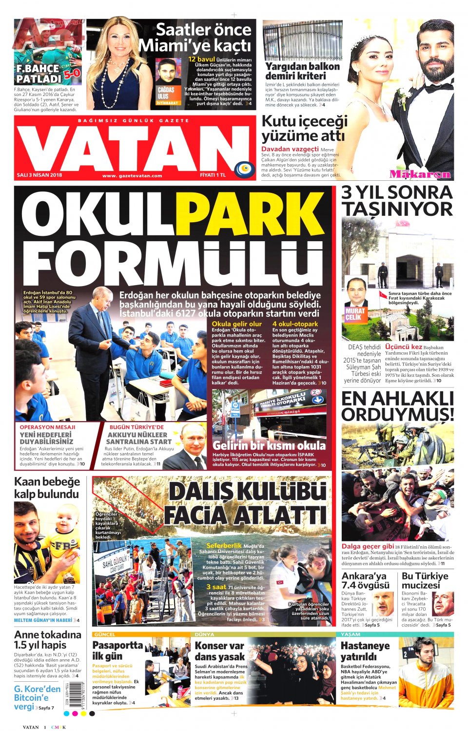 Vatan