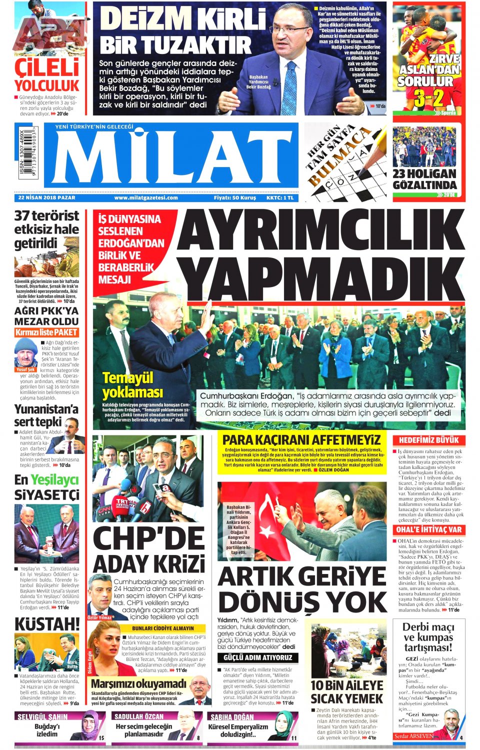 Milat