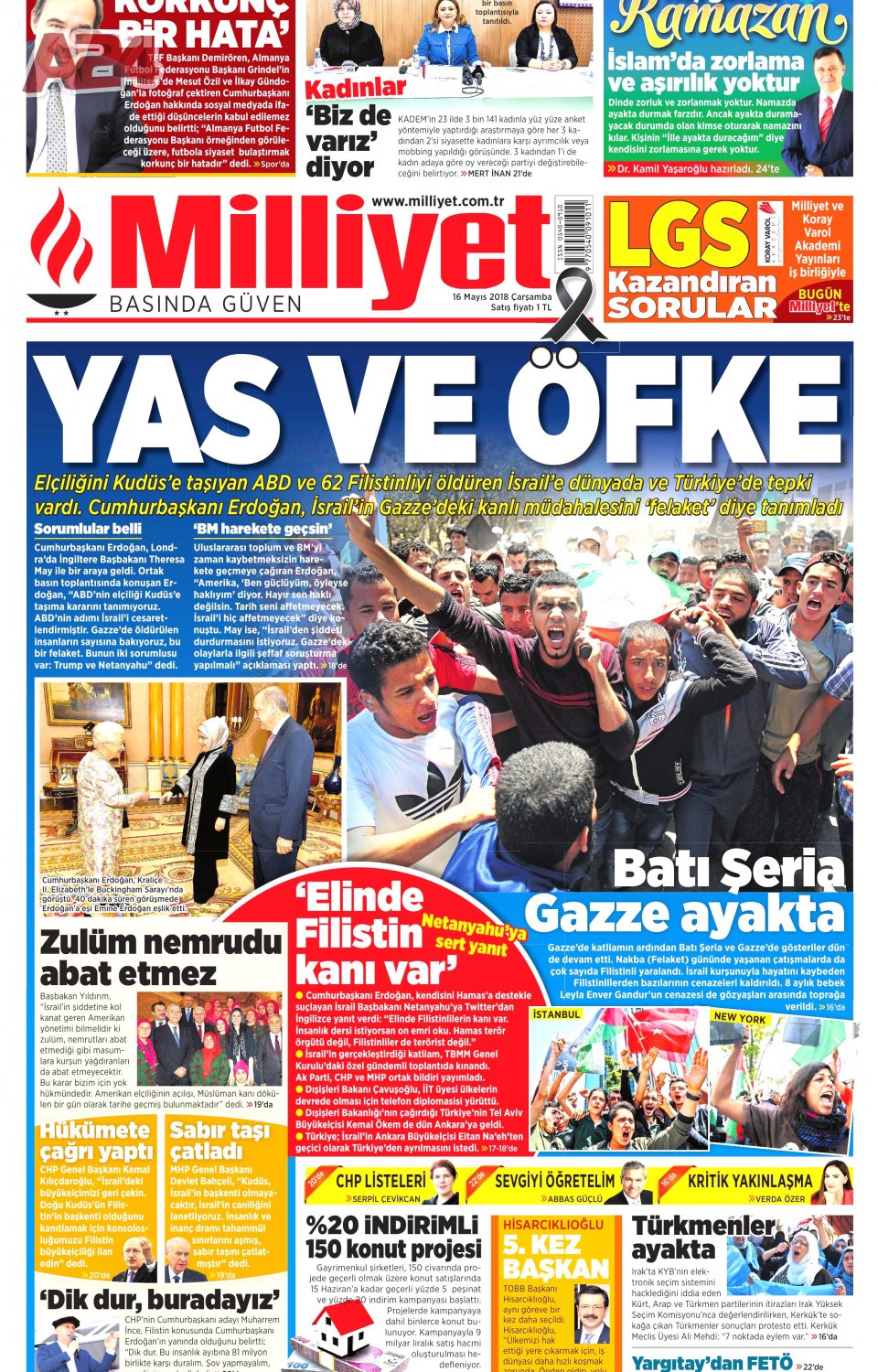 Milliyet
