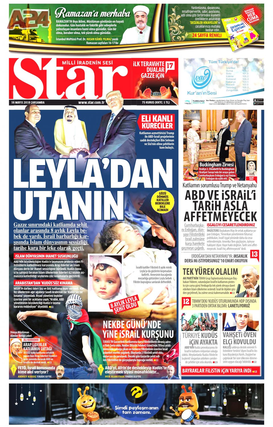 Star