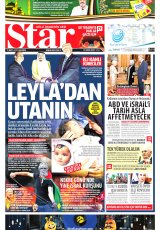Star Gazetesi