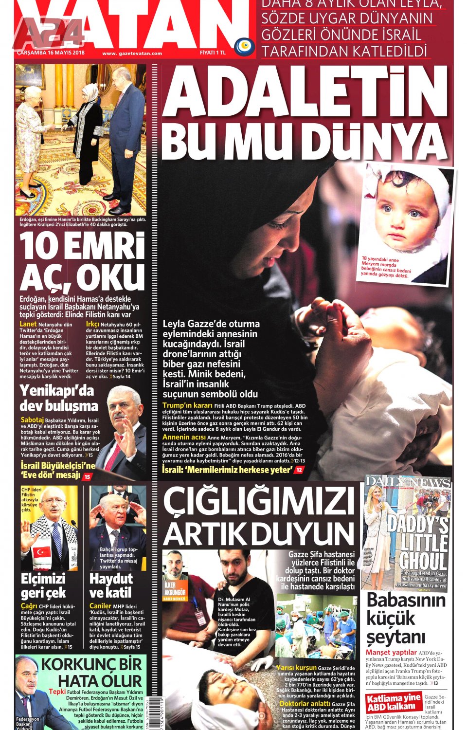 Vatan