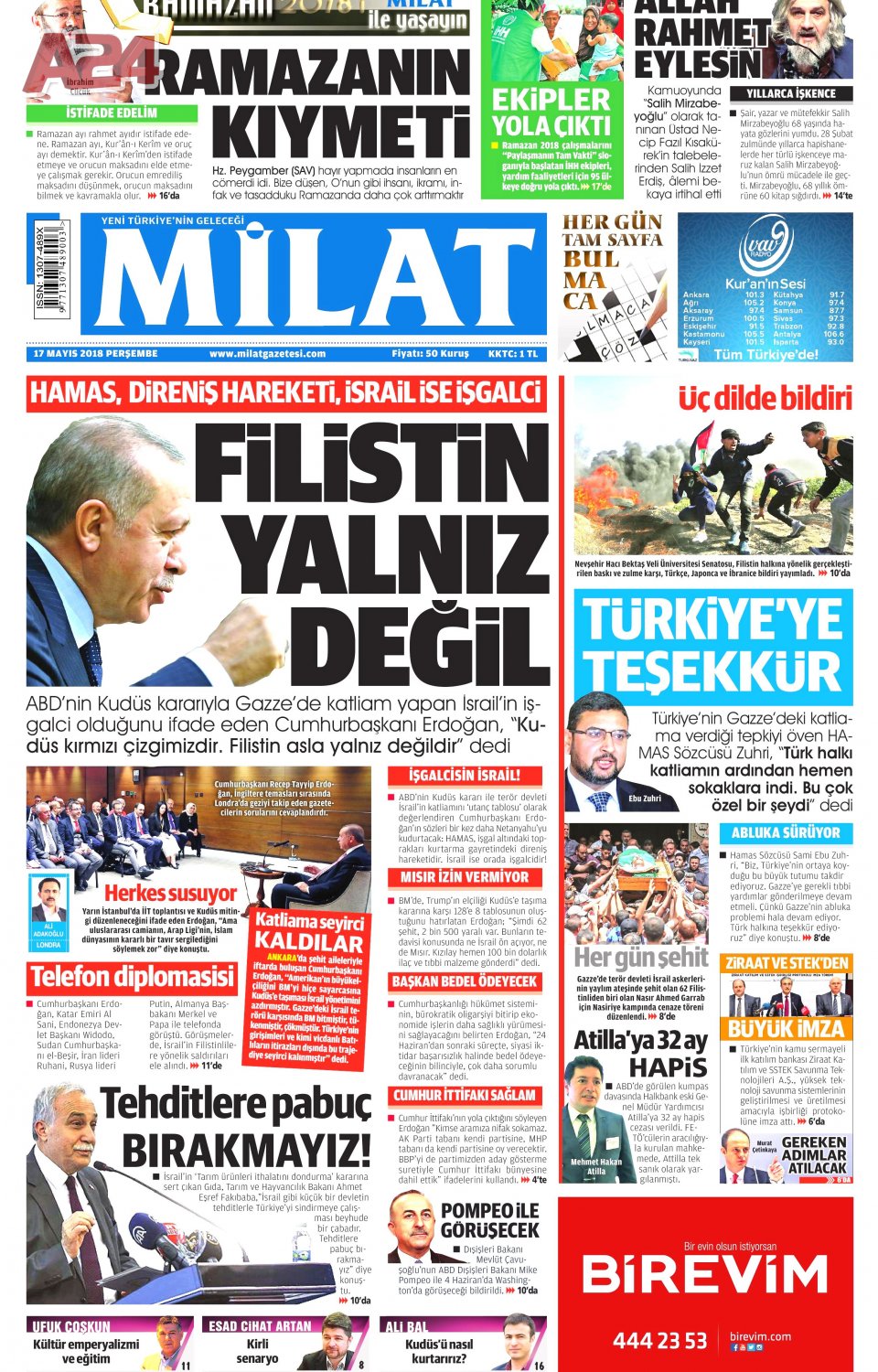Milat