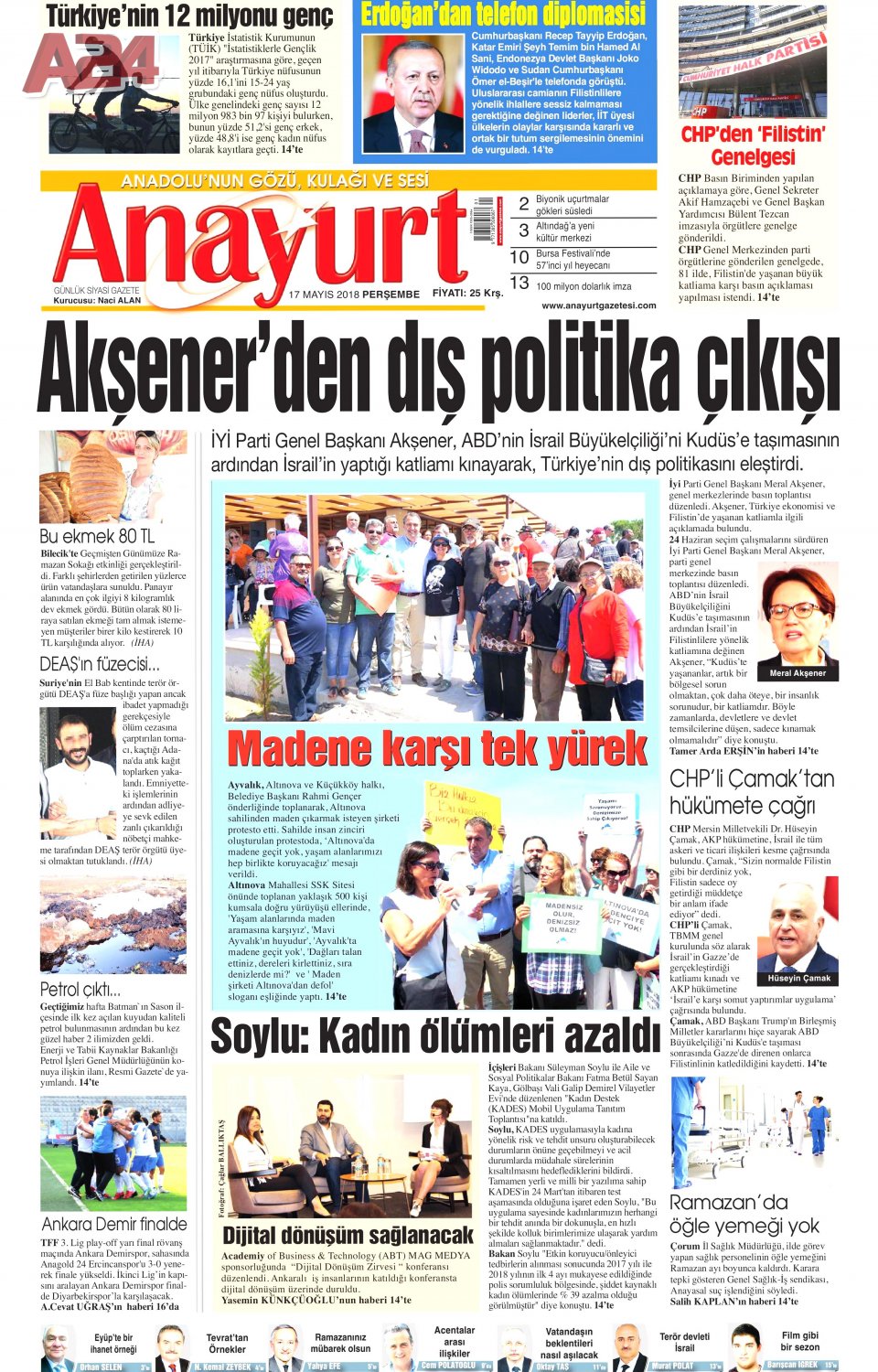 Anayurt