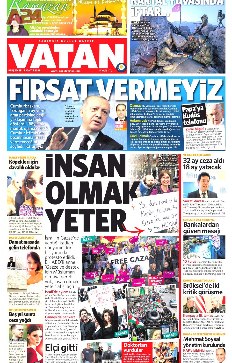 Vatan