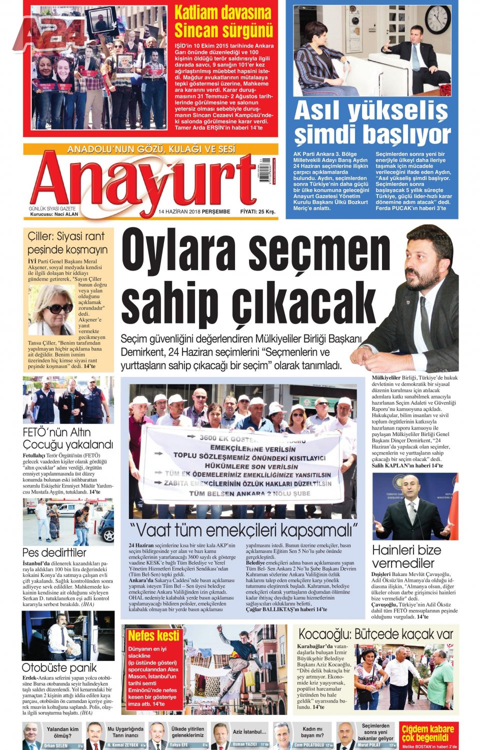 Anayurt