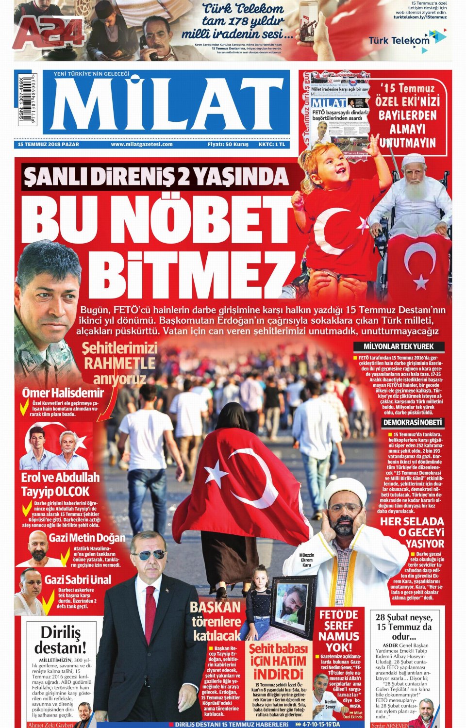 Milat