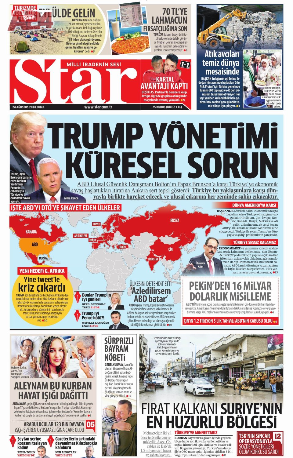 Star