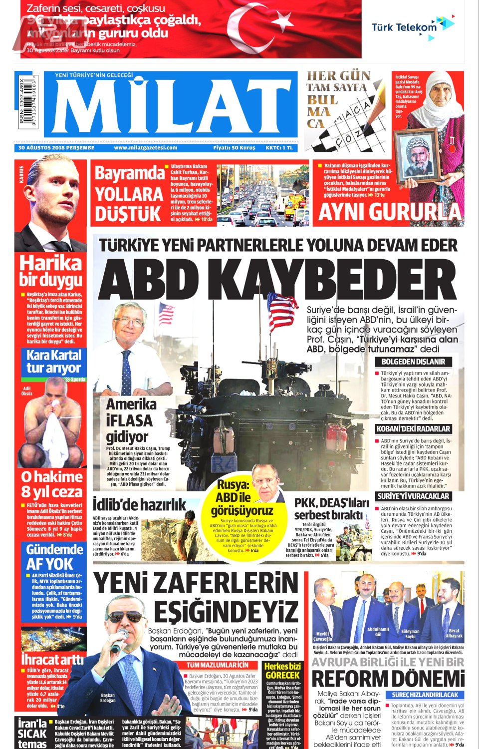 Milat