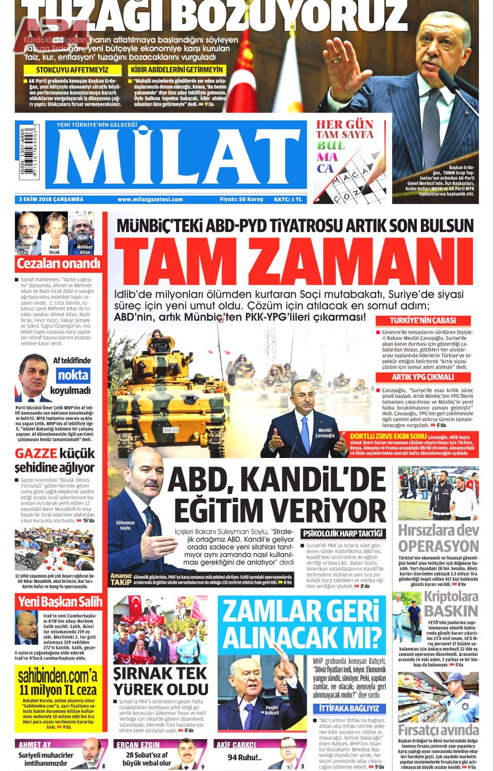 Milat