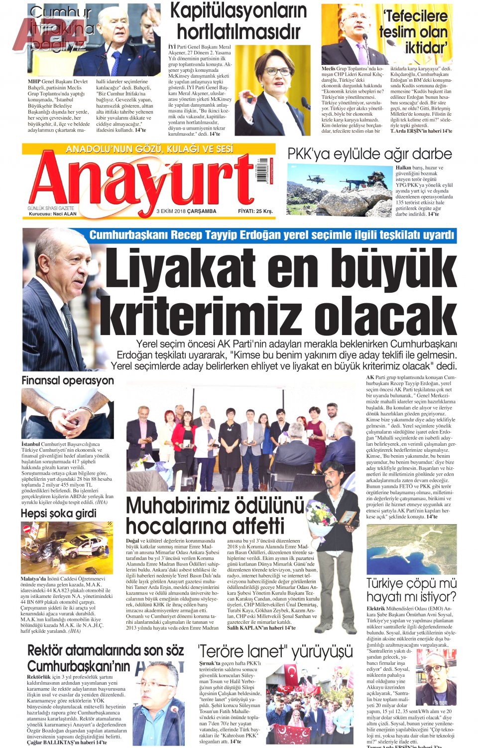 Anayurt