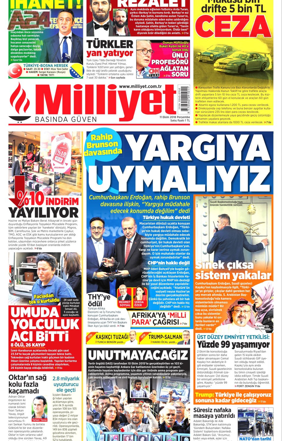 Milliyet