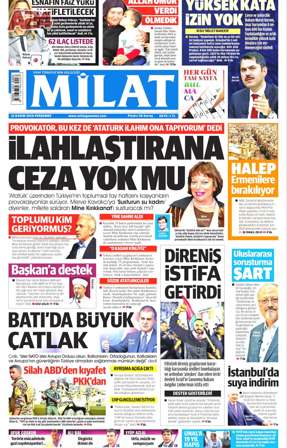 Milat