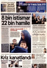 Cumhuriyet Gazetesi