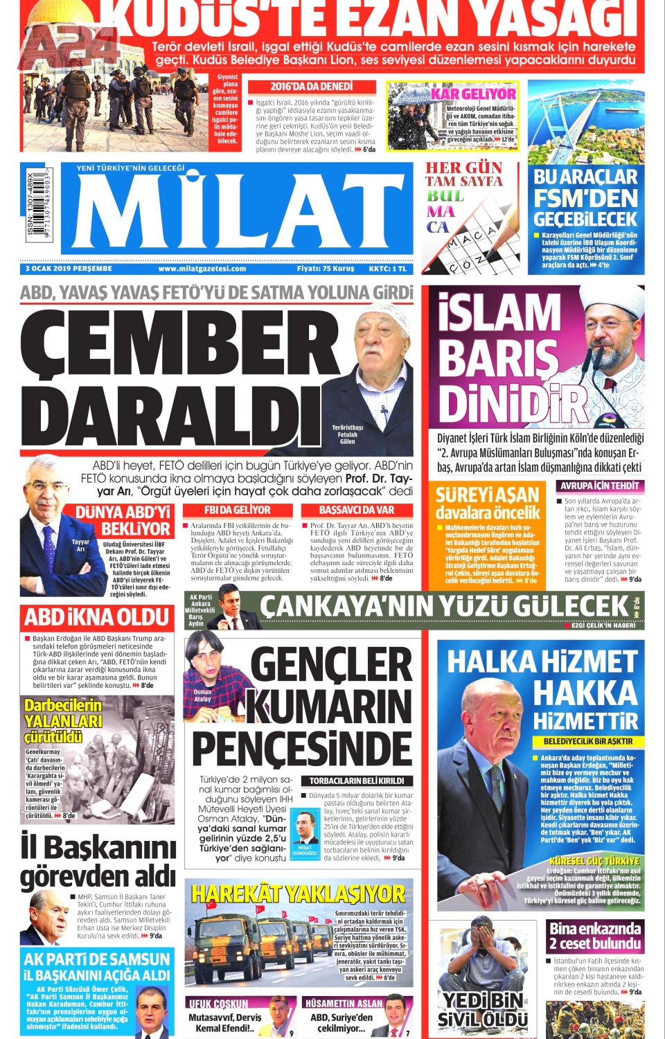 Milat