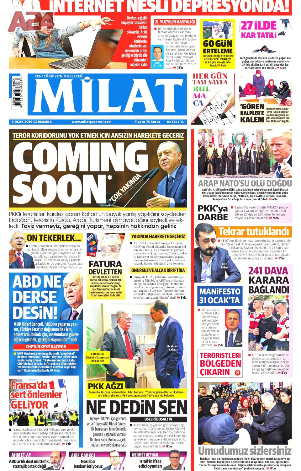 Milat