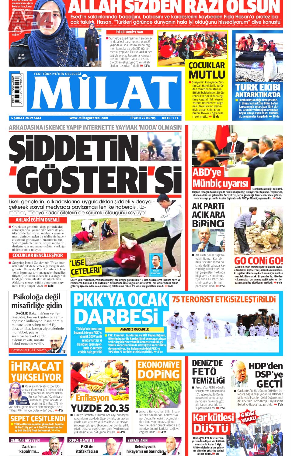Milat
