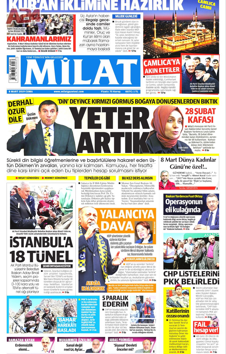 Milat