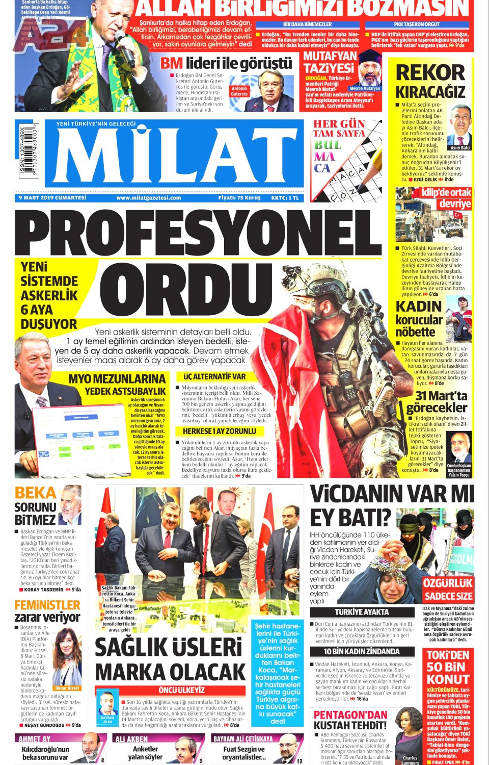 Milat