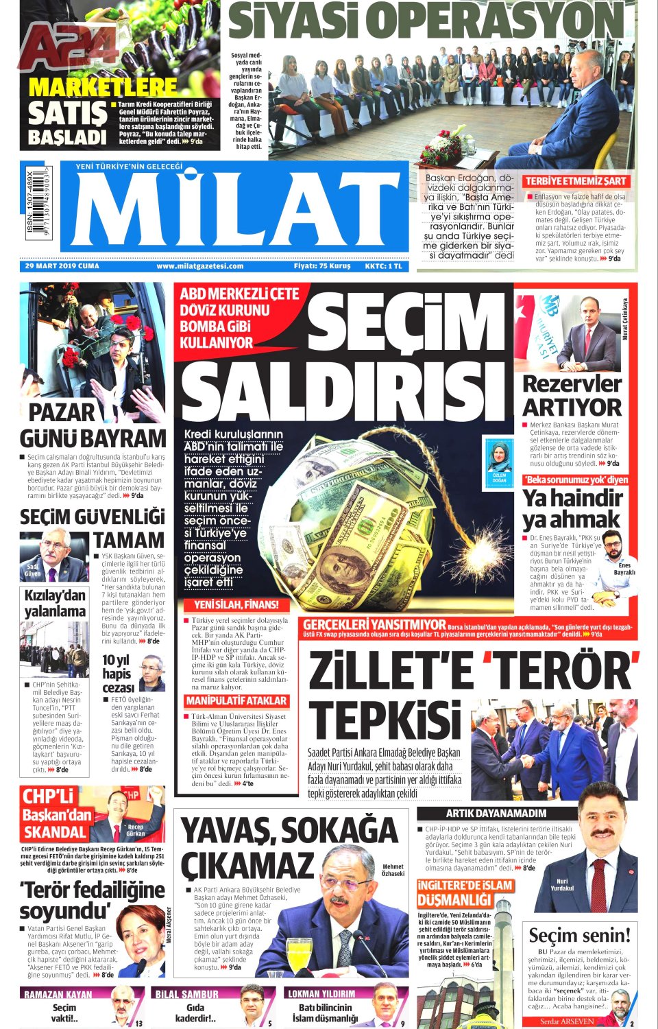 Milat