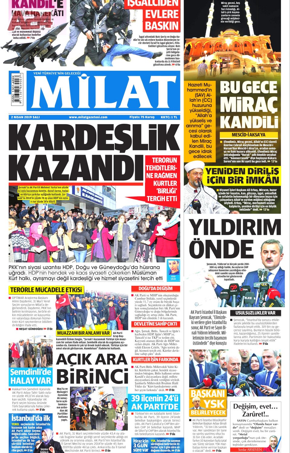 Milat