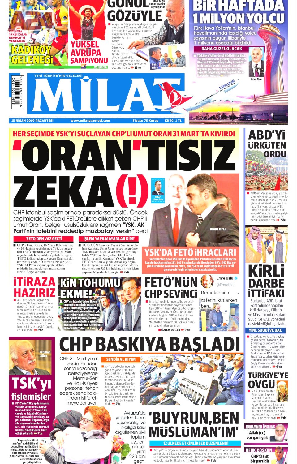 Milat