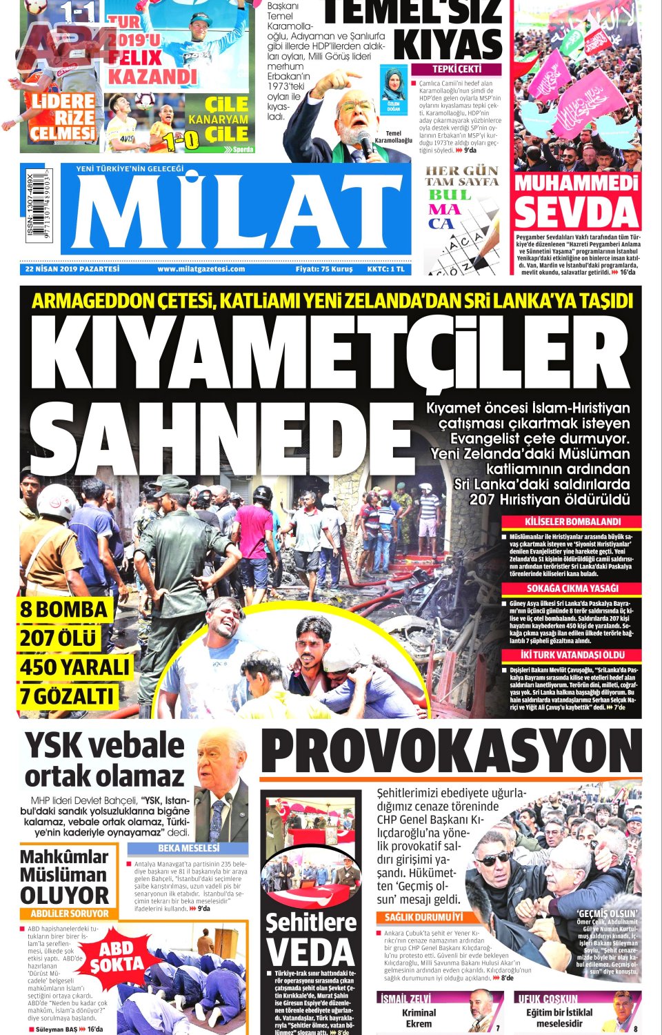 Milat
