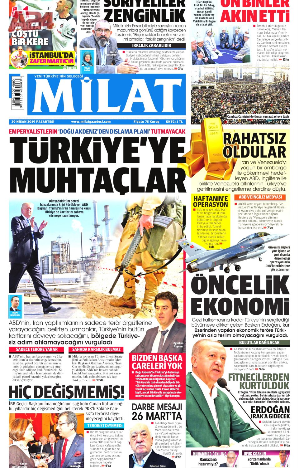Milat