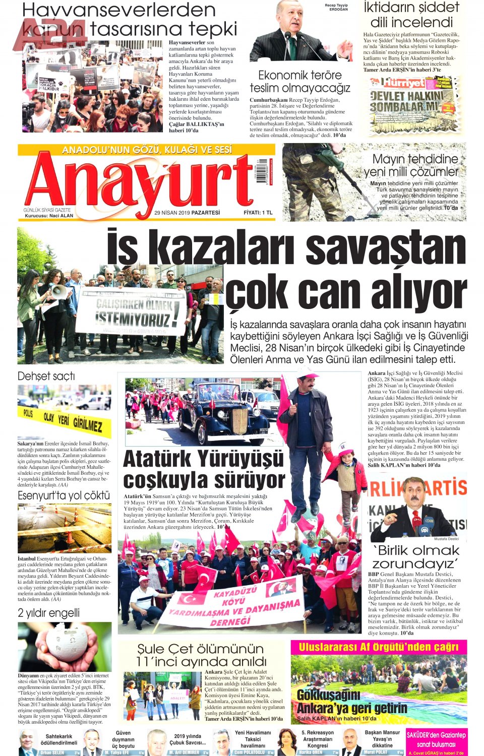 Anayurt