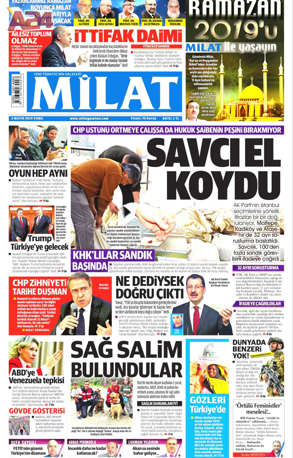 Milat