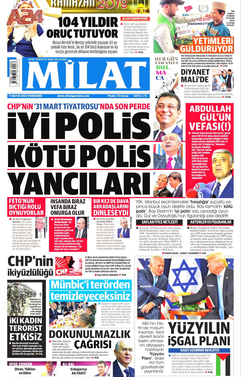 Milat