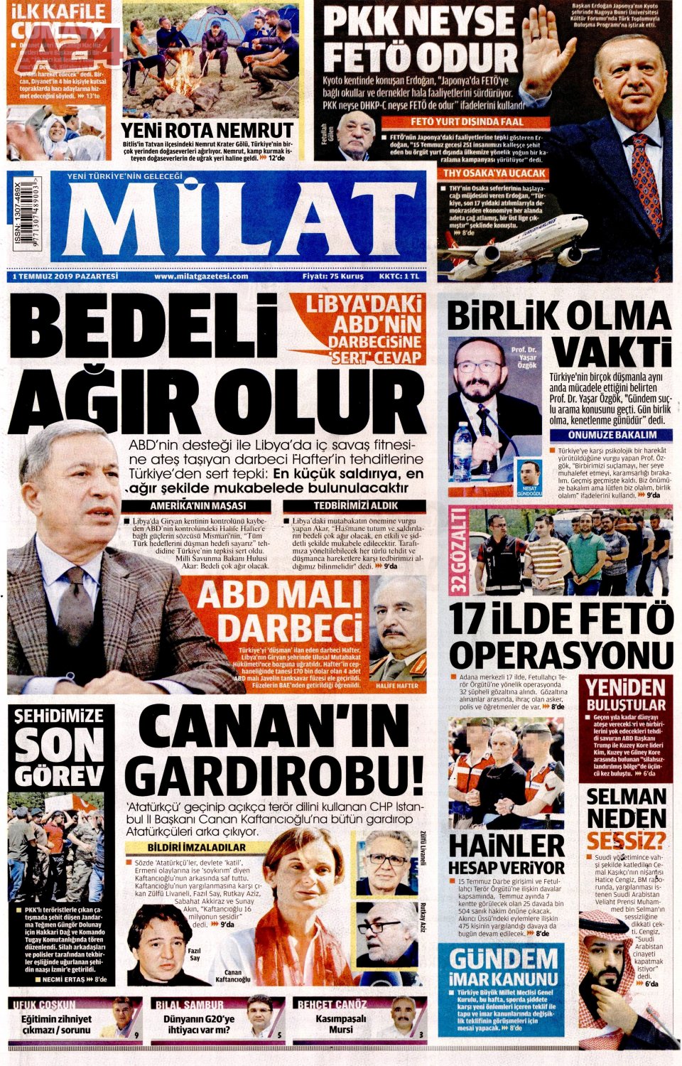 Milat