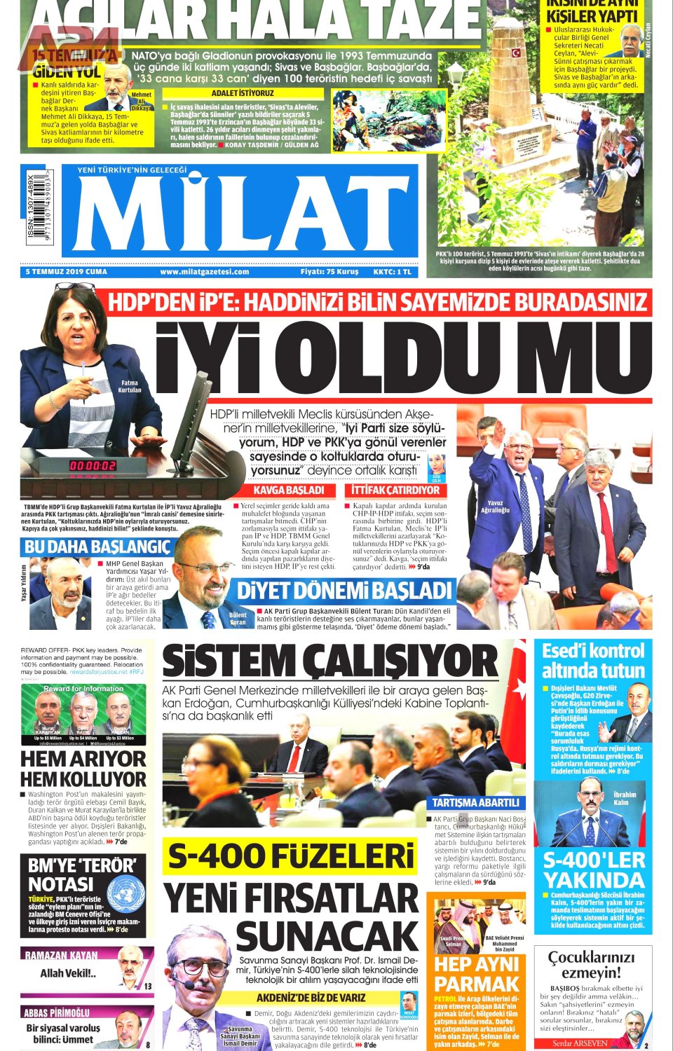 Milat