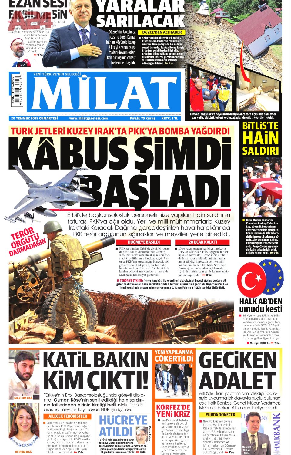 Milat