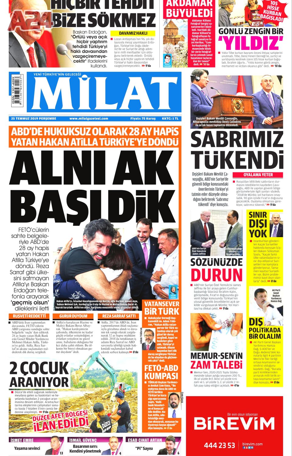 Milat
