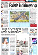 Günboyu Gazetesi