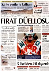 Cumhuriyet Gazetesi