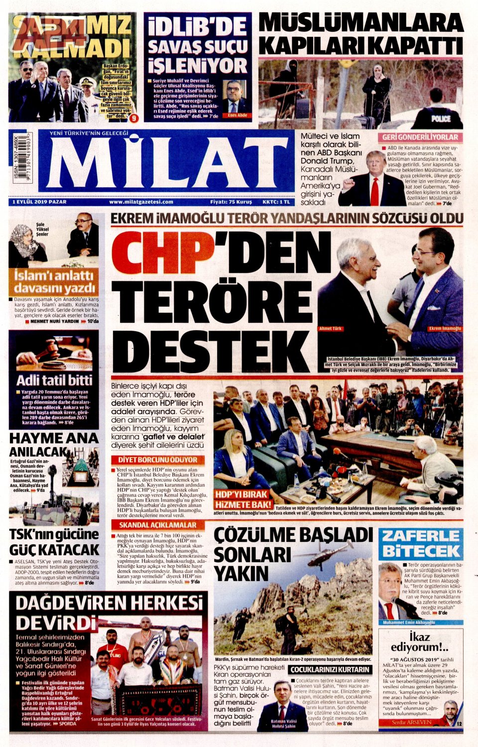 Milat