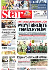 Star Gazetesi
