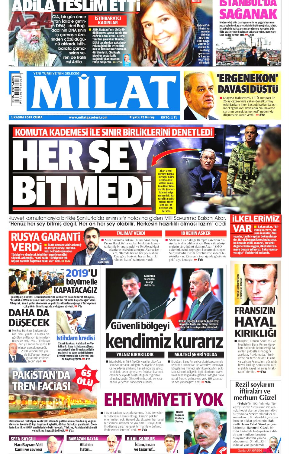 Milat