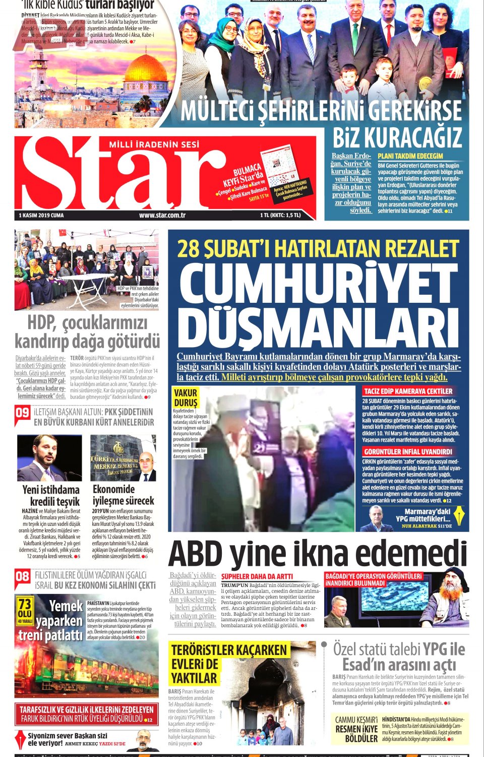Star