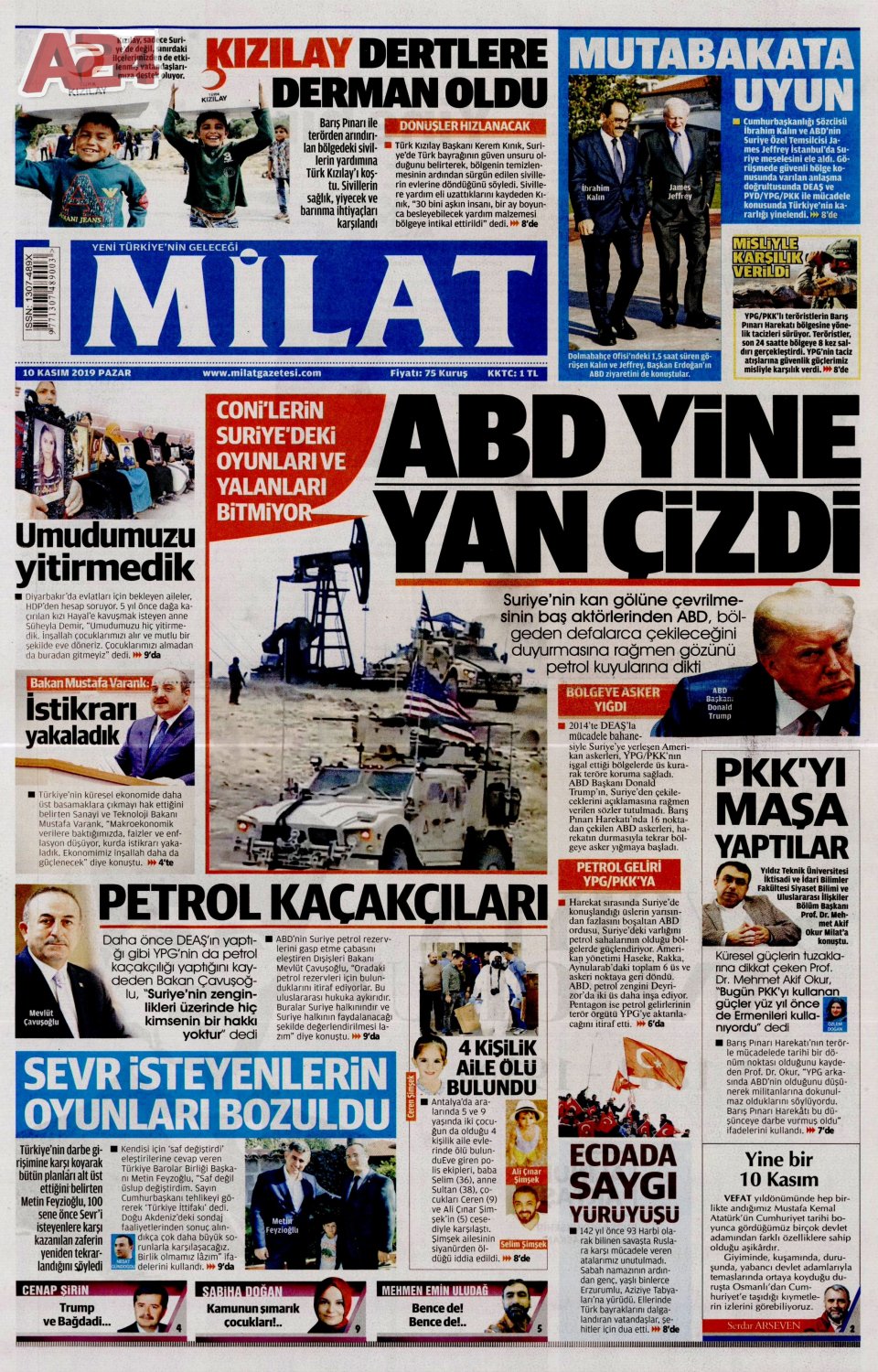 Milat