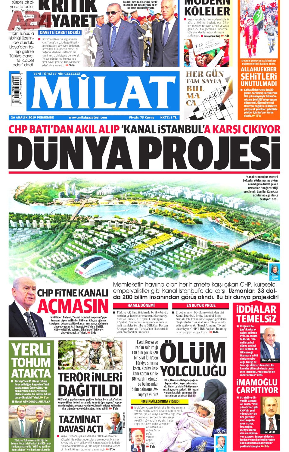 Milat