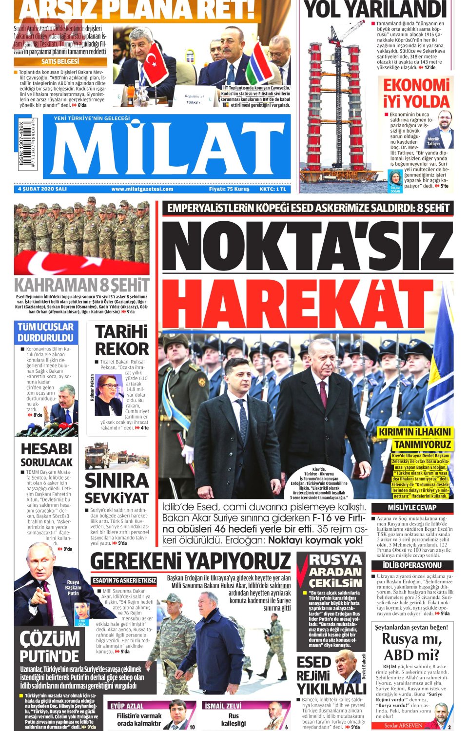 Milat