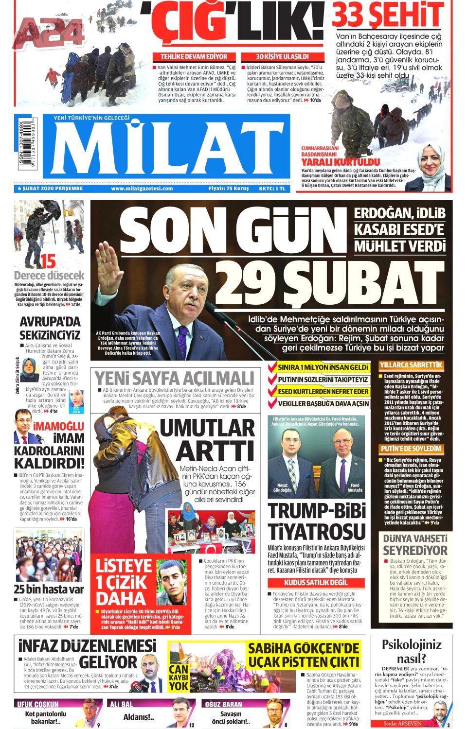 Milat