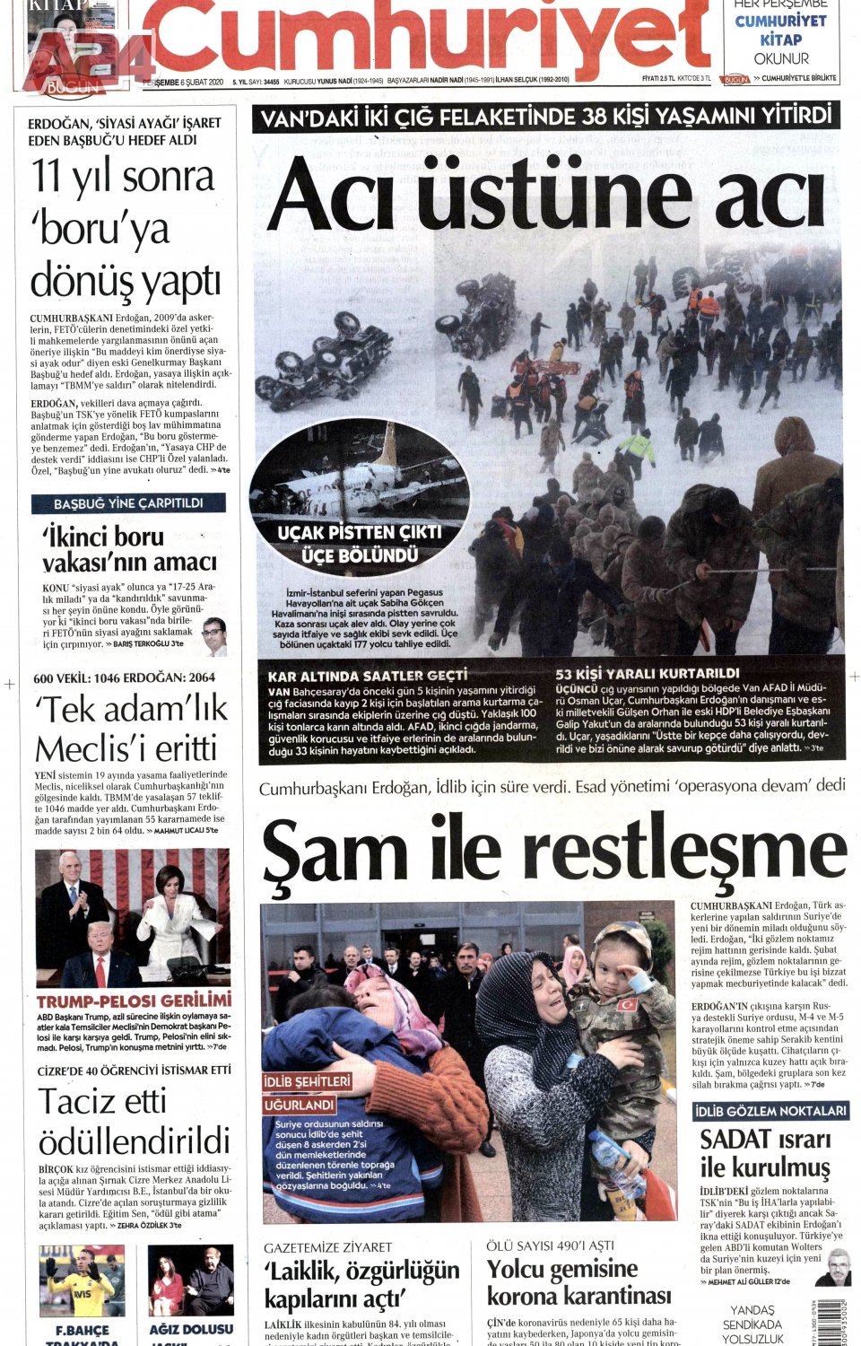 Cumhuriyet