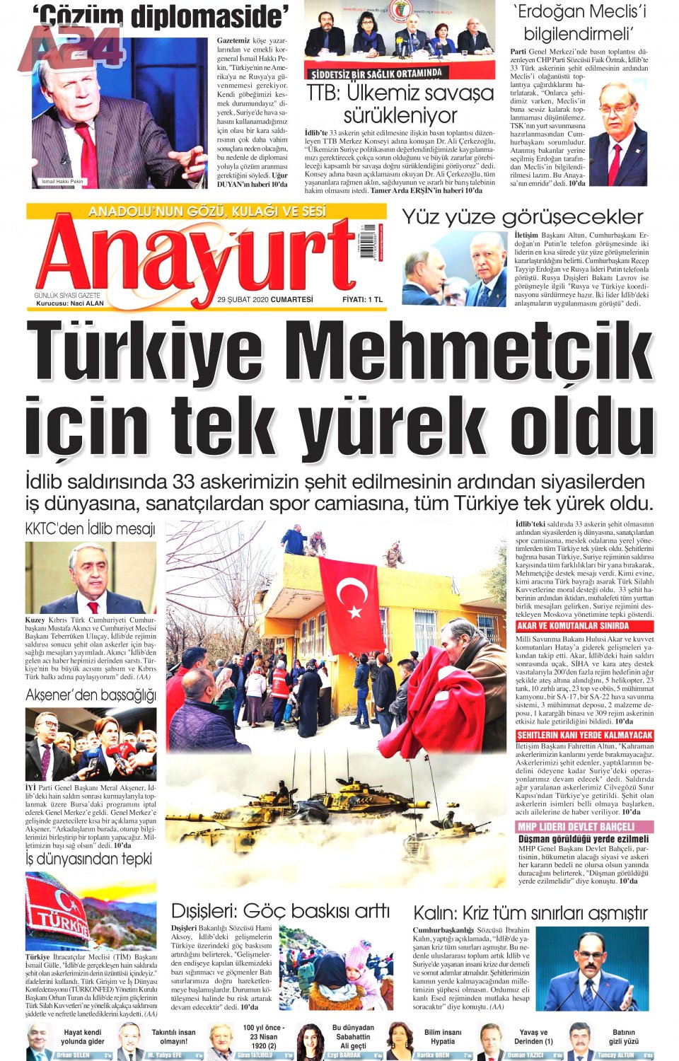 Anayurt